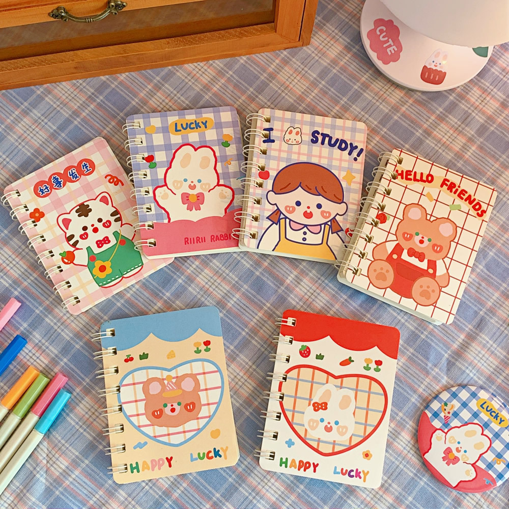 f884b79d0b858405b672212aab6cb5