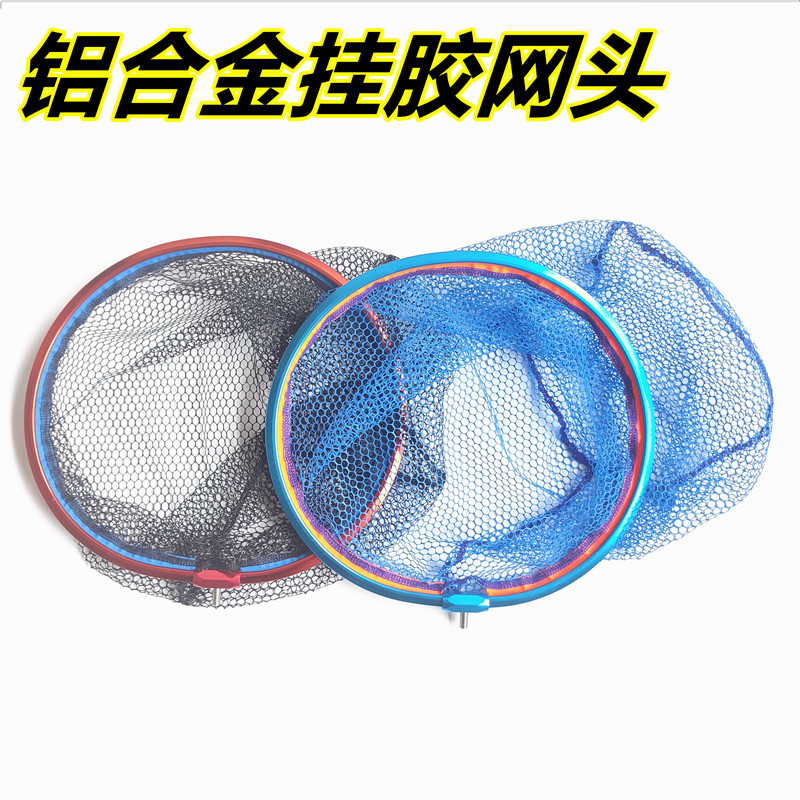 ab63e0baedfcfbc69cae6e09554e4f