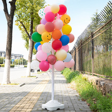 �\�ӕ���ͯ���՚�����h�������È����b��̈��T��䁔[����ӵ���