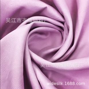 T400��z�d�T��б3/1T800�pɫ�\�켏׃ɫ�����տs�ͺϽz�q�Џ���