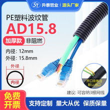 늾��^�����o�ܼӺ���ؾ���ϩ�o�׹܏S��ֱ�����_��PE���ϲ��y��