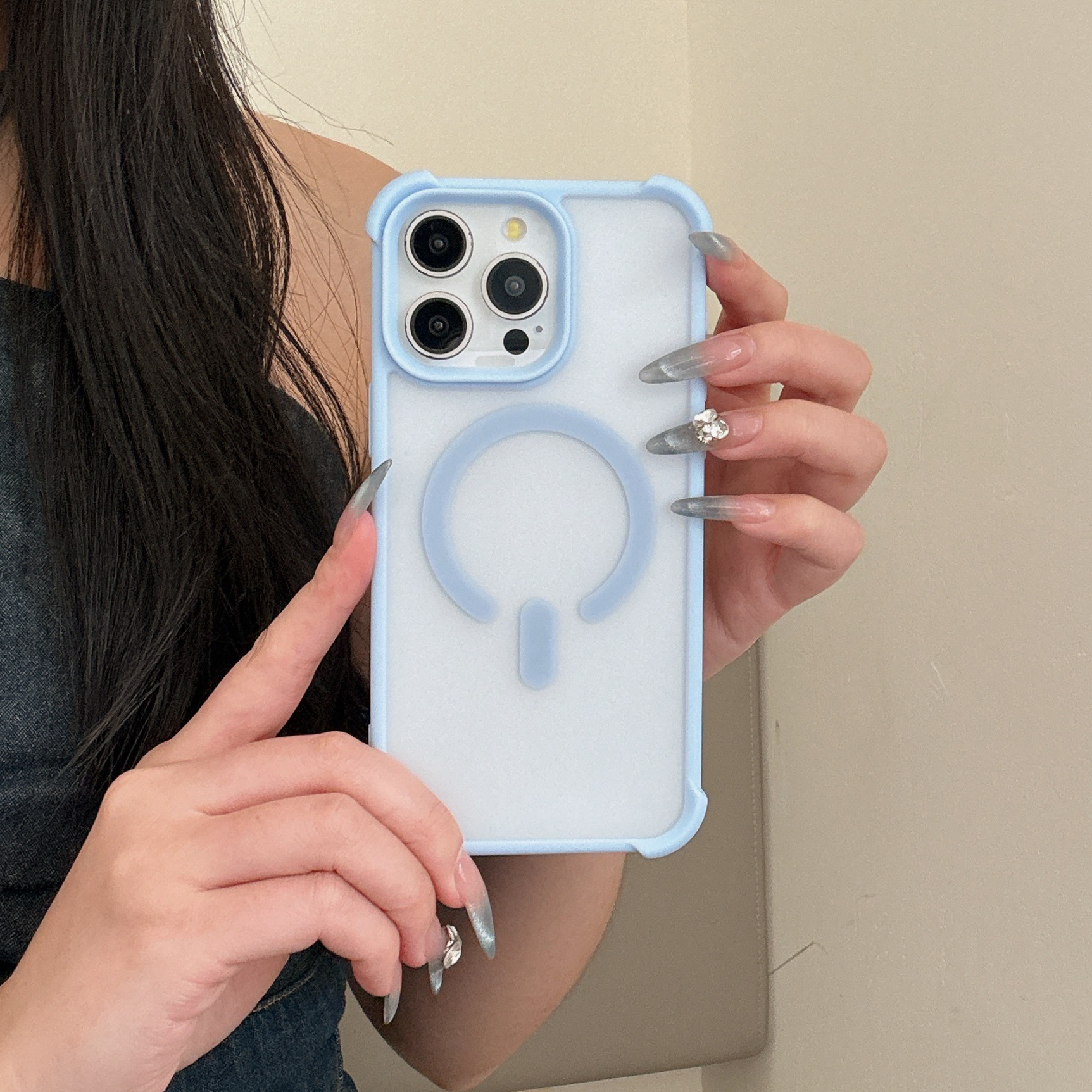 4A0A592C-4F92-4138-AC8A-B937BD