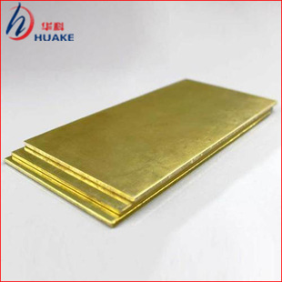 �߼��~C2200�S�~��  �S�~�� �S�~��  �~�l