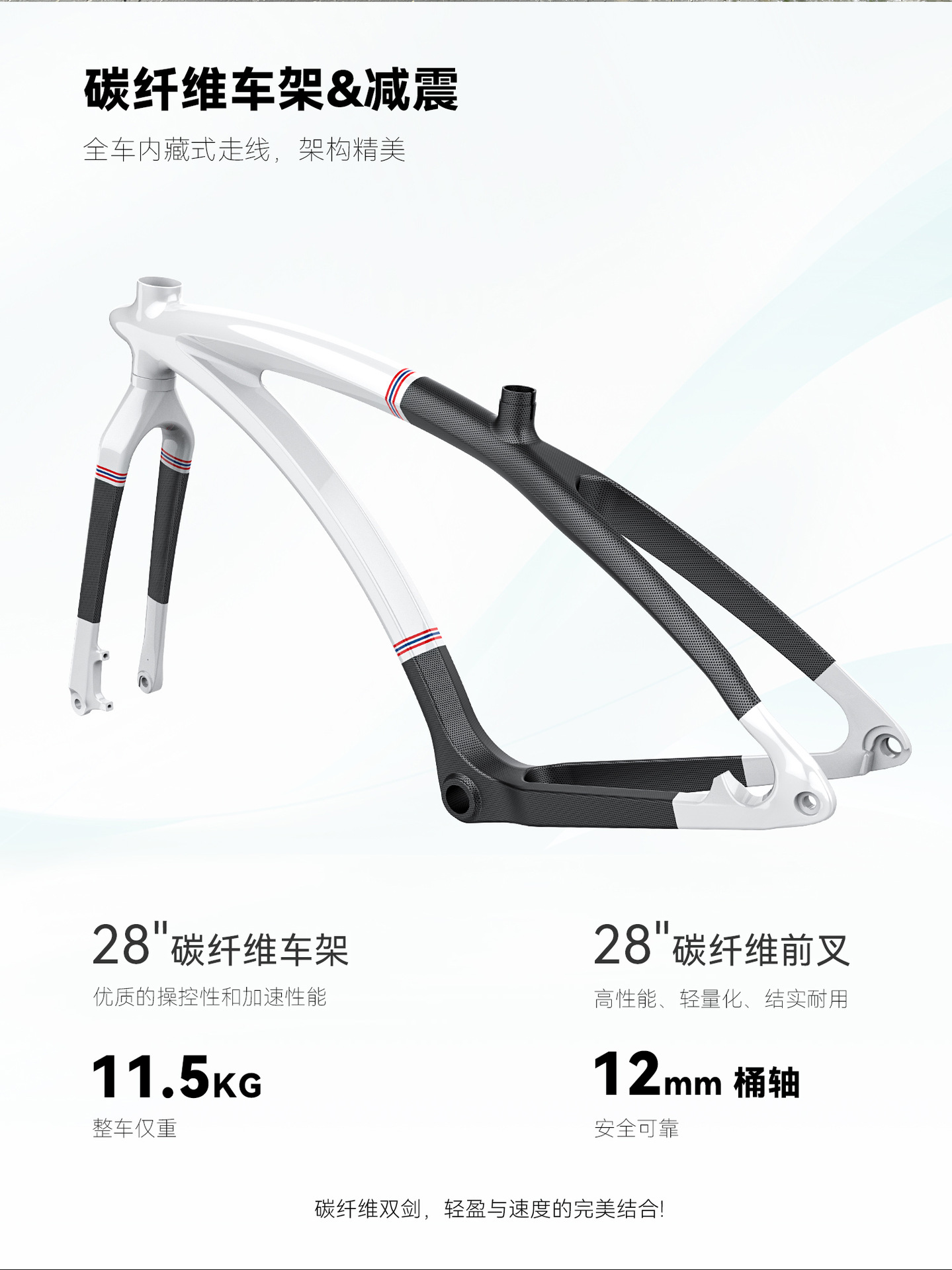 A5详情统一页面--英文---中文_03