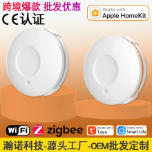 SlTfWiFiˮ܂Homekit©ˮ̽yБ