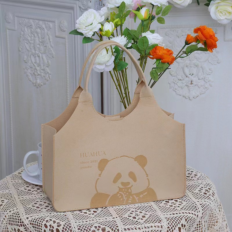 O1CN01iA4Jly1x4DIbvRdxN_!!2215