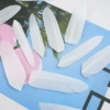 White knife to trim 7-8cm, starting from 100 pieces