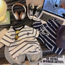 �ļ��¿�l�y�ٴ���Ůͯ���䳱����ͯ���eT��͸�����m���ɰ�