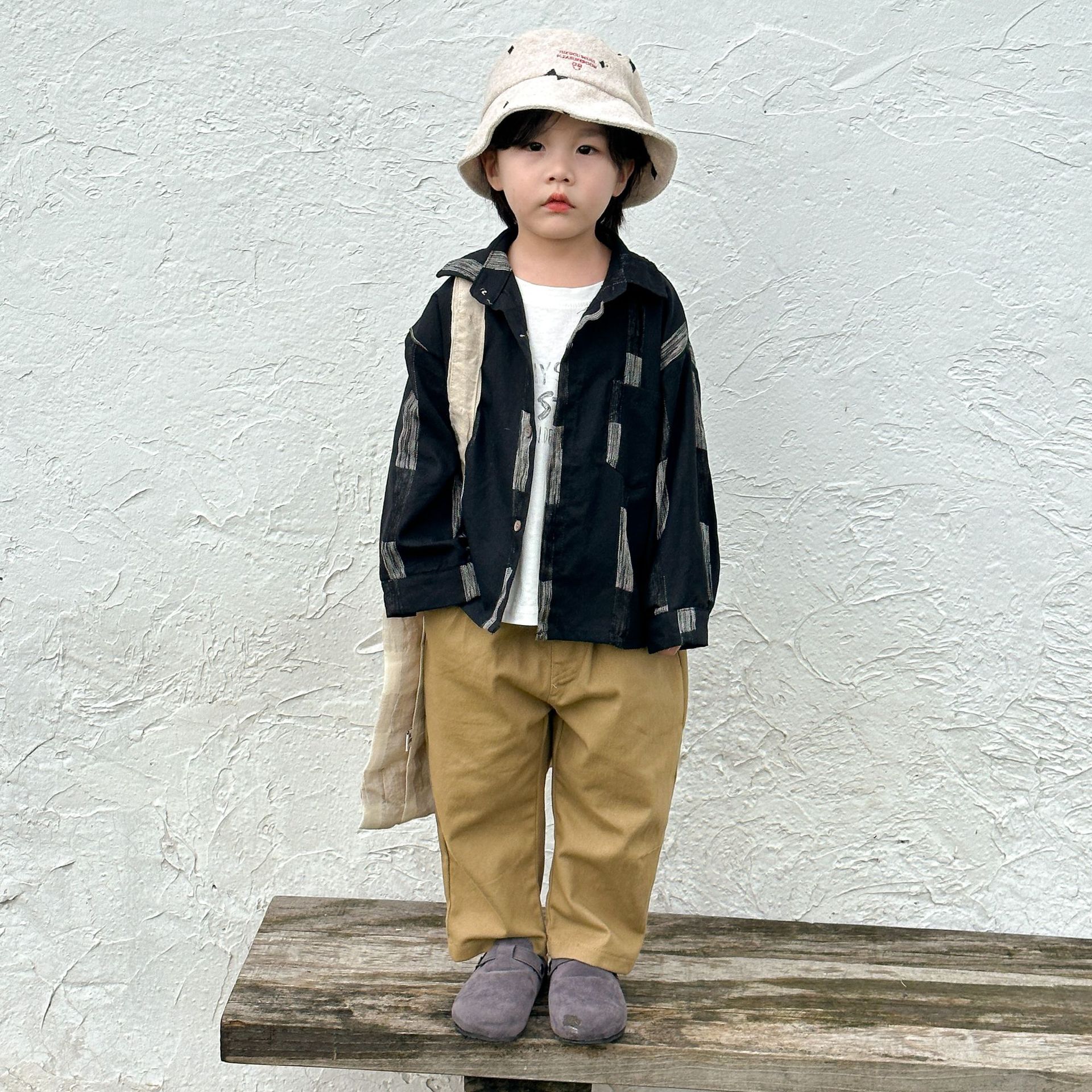 2024-06-06 142819.jpg