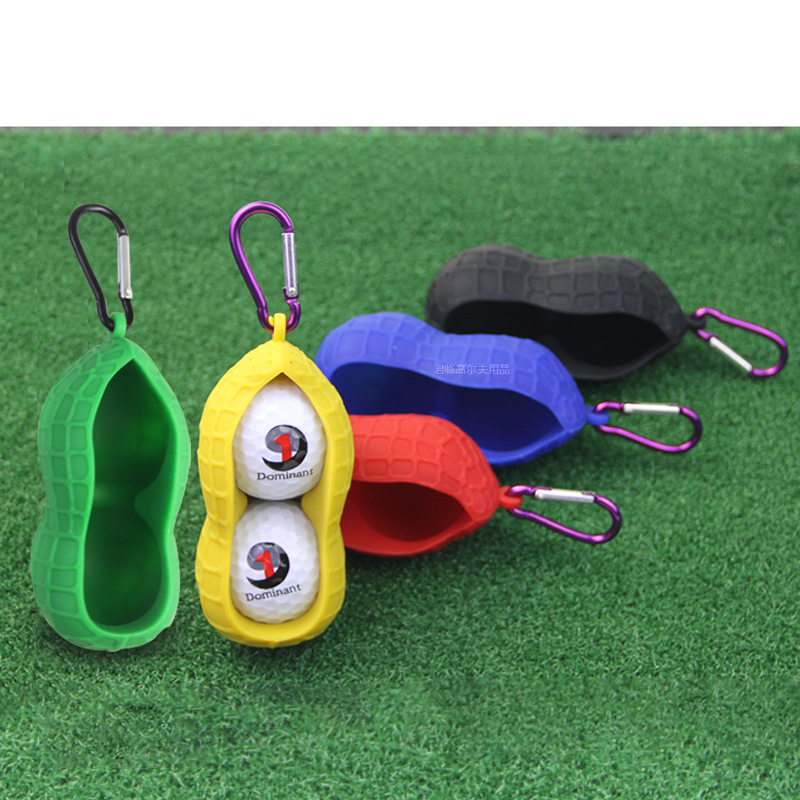 �¿�轺�߶�������2��װ������˫��װ�轺������˫���׹ҹ�5ɫ