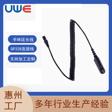 �m��GP328�������L��5о�����^܇̨����������ɾ�Ԓ��ԒͲ�ֱ���