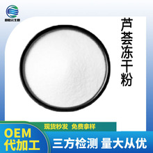 �J�C���ɷ�100:1 ˮ���Ԏ������J�C��ȡ�� SC�S�ҬF؛ �J�Cԭ��