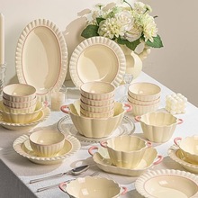 ʽLbմɲ;b2025¿ֵw