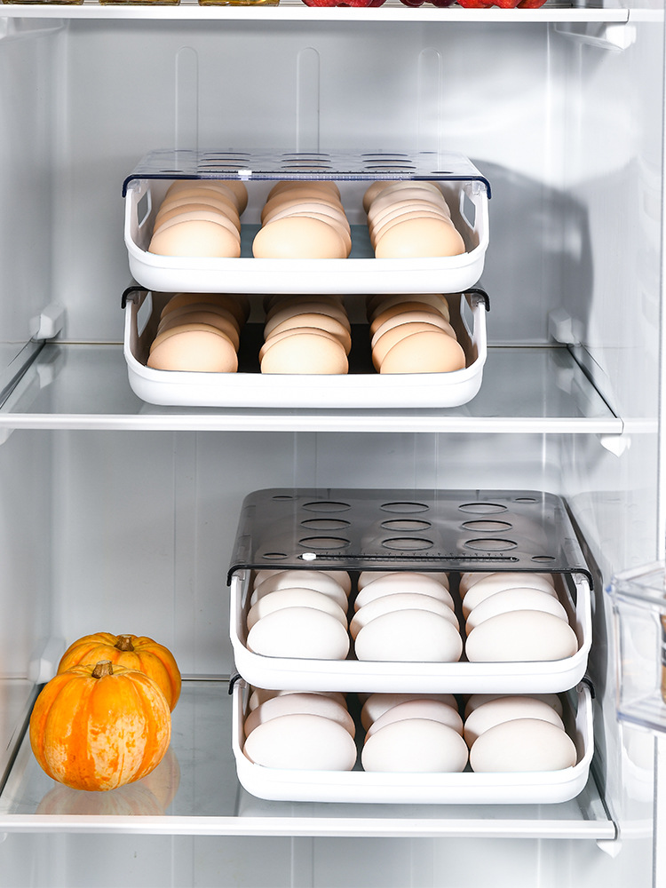 O1CN018lsxUA1E0rfbFVn16_!!2213345920290-0-cib.jpg?__r__=1676354698511