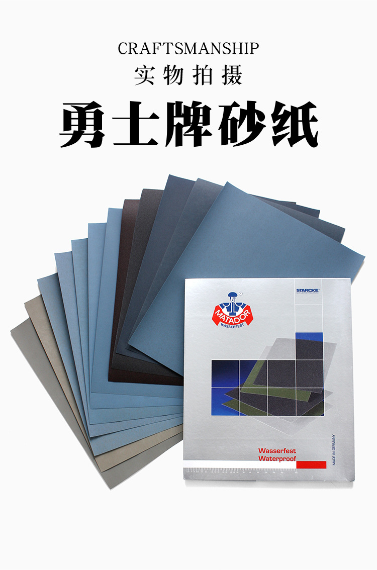 gGqUif2gxdSGFui65Mkc1GVPpJZq5JFxYBoP