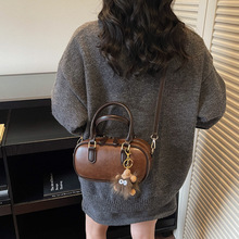 �羳���͹����ᱣ�g���Ů2025�¿�ٴ�б����r��ͨ��С����