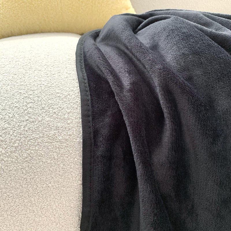 2024_03_19_16_10_IMG_6786