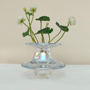 ���s�F�������������Ų�ˮ����������ˇ�g������ƿ�Ƶ�Ӱ巿�[��