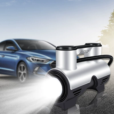 air pump high-power air pump | Hava nasosu