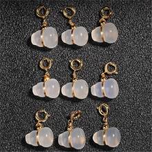 ��Ȼ�׬��С���J������С�������� diy����机��J؛Դ���l