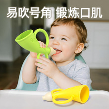 ̖��С���ȃ�ͯ��ߌ����냺�ɴ����z�ɿ�ҧ6�������ό������ژ�