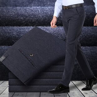 2025��ѝ����ֱͲ���eѝ���̄ո��������Lѝ���ﶬ�Ӻ���������b