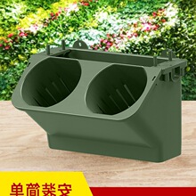 �羳��ֱ�G���Nֲ�ۻ������wֲ��Nֲ�оGֲ���̨�ڒ컨����l