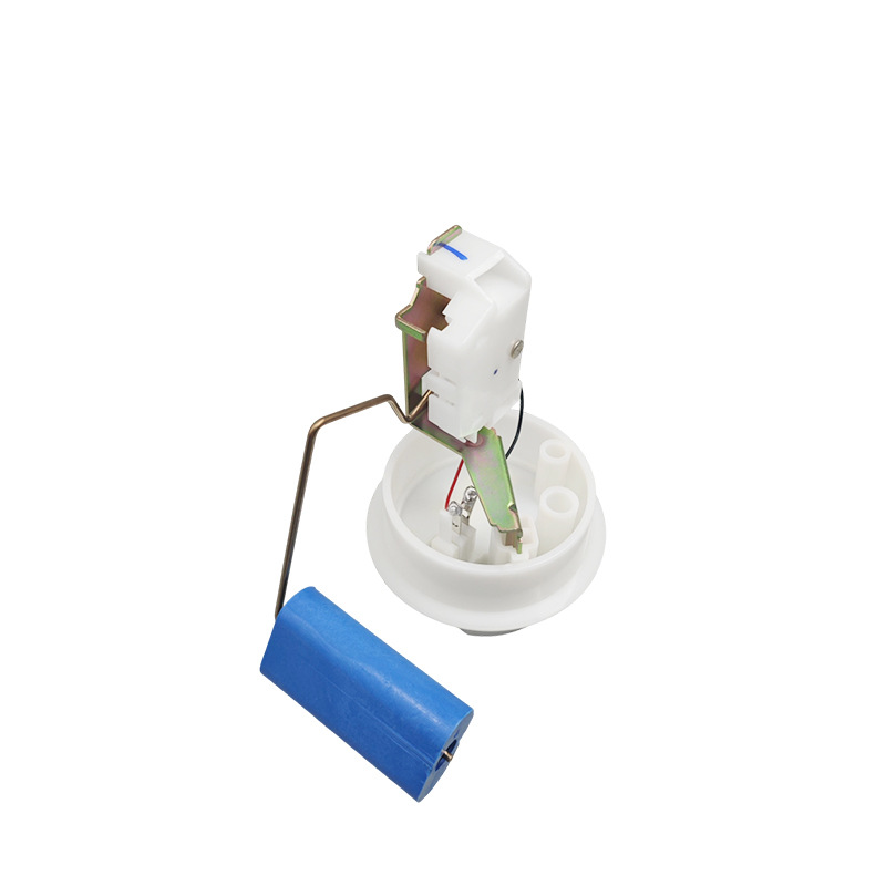 9605956480 Is Suitable for Citroen Fukang 16V/Elysee/Lifan 520 Gasoline Pump Assembly 152549