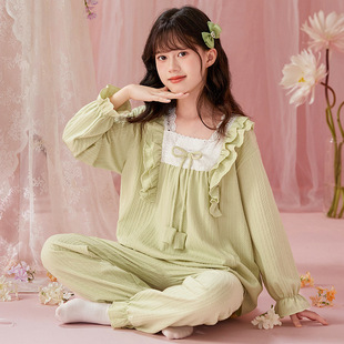 �羳ͯ�bŮͯ˯��2025�¿ͯ���ļ������ɐ۹������{�Ҿӷ����b