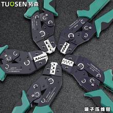 ��ɭ��݆ʽ�����Q�����䉺����������Q늹���܇�Դ�Ӿ������Q