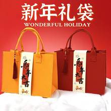 2026����Y������Ԫ���R���������c�͆T���Ƶ�ߙn���ֶY�YƷ��