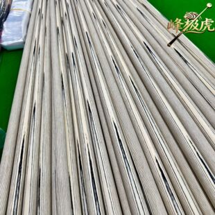 �W�t�����ֹ���Uͨ�Uһ�wС�^˹�Z��̨����ʽ�^��10mm���ù��U