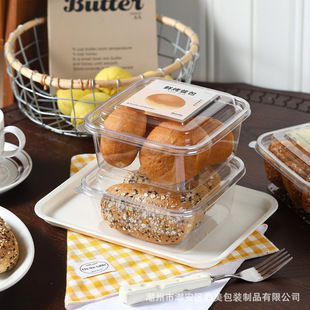 ������b�к決�F��ţ��Ҭ�زͰ�����͸��һ���Դ�̖���δ����