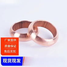 Һ����܇жҺܛ�ܲ��P䓷��m��ǿ��ٽ��^DN40�͜؃����~�|Ȧ