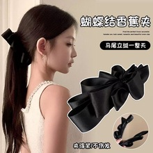 �nϵ��ɫ�����Y�㽶�AŮ2025���s�߼��к��X�״�̖ץ�A�Rβ�A�l�