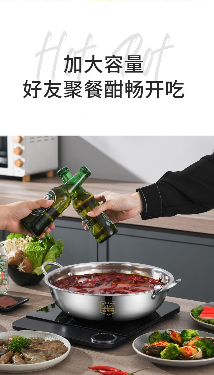 format,png