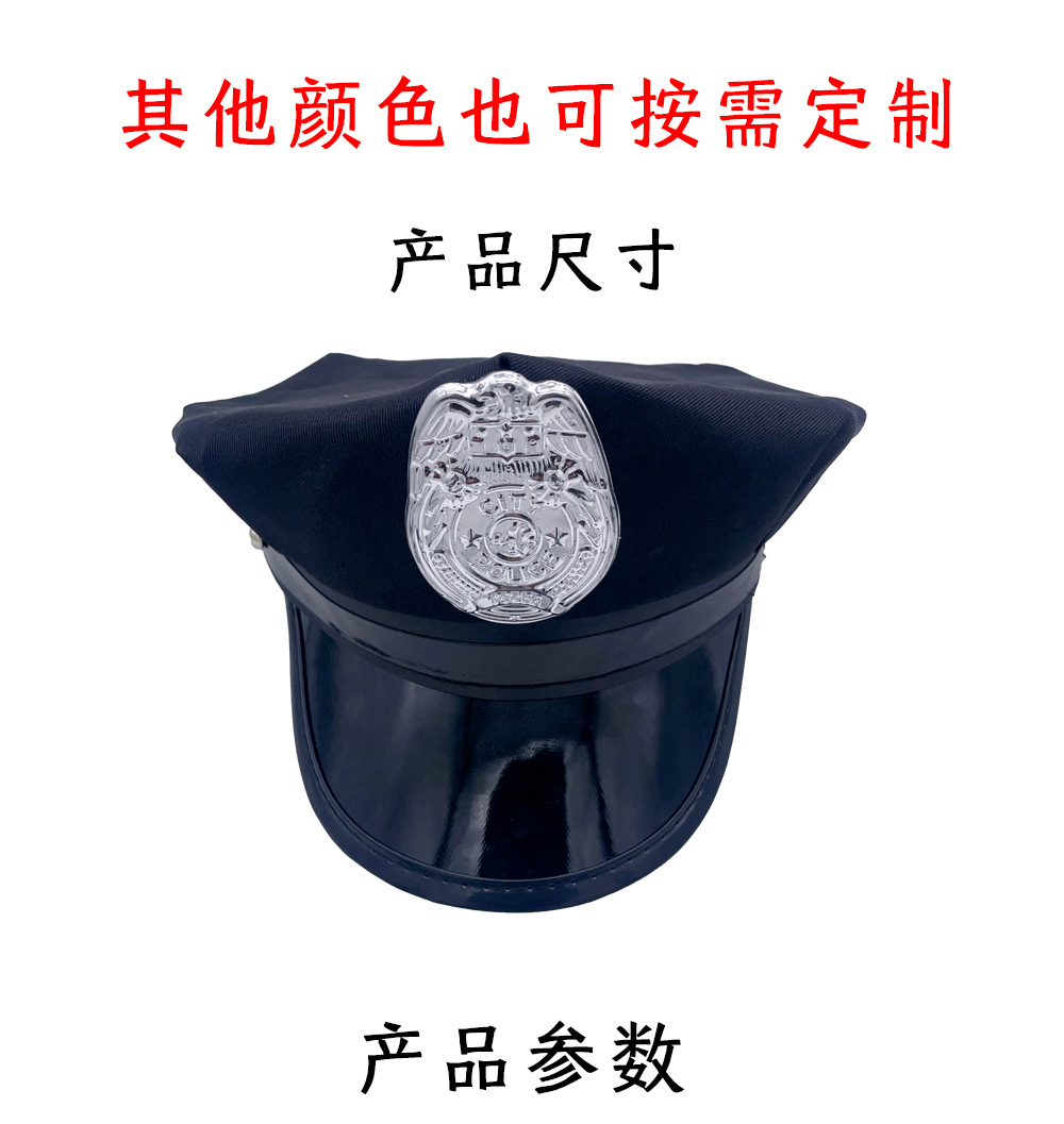 未标题-4-恢复的_01