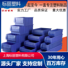 SҹϷָʽ  ͸RƬSָС