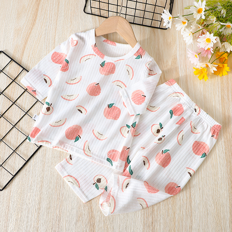 Air conditioning service-peach