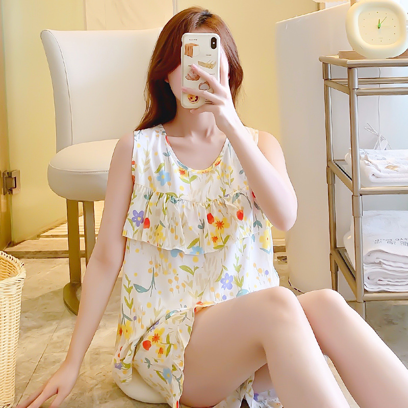 001-베이지 로즈