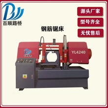Һ��䓽�䏴��๦��䓲Ĵ����Д��и�C�����и���ʽ��䏴��Ƭ