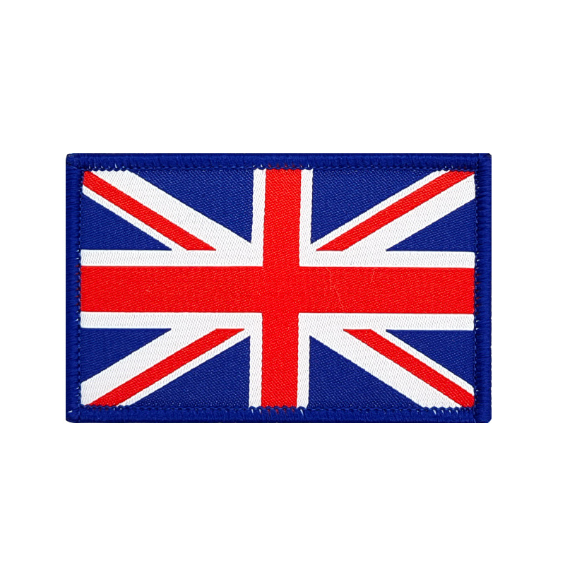 英国