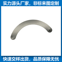 304���P�僺ڹ��@ �R�^��׃��Ȧ�ڹ�Ƭ �g�̾��ܹ��@�~Ƭ