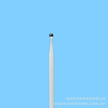 HUBY Gel Sticks ճ�m�z�� �R�^���ð� �m�� �ձ��޺��F؛ԃ�r