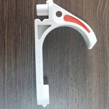 �F؛�N��ú�V��GL-PVC80����|���h��ȼ�^����ĥ���h