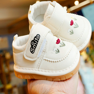 �W��Ь�����¿���W�ߌ���Ь��1-2�q�냺Ь��ܛ�׷����н�Ь