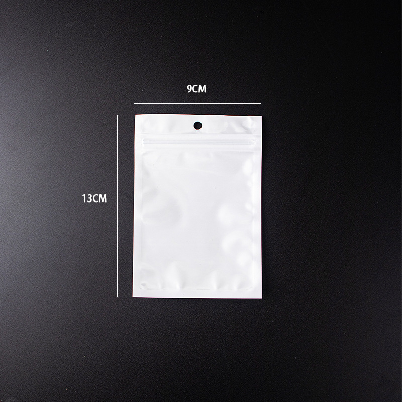 9*14 double-sided 12 wires