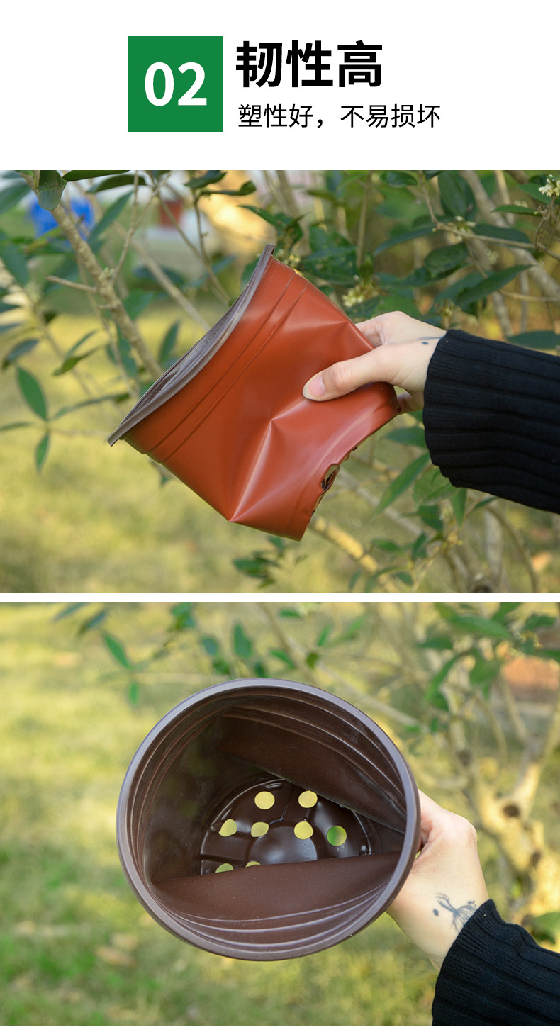 ˫ɫ���������޸�2_07