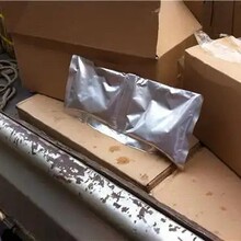 �V����˹��״�ú�V�۰����R��ɢ����Ҵ��ܷ��©�l��