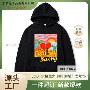 2026���¿�un verano sin ti bad bunny ��݋ñ���Bñ��Ů�l��